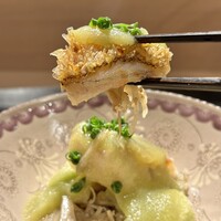 目黒 ながもと - 