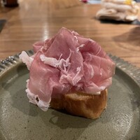笠井 - 