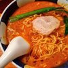 支那麺 はしご 本店