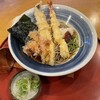和食麺処 サガミ 菰野店