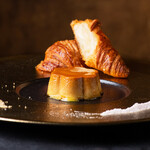 東京焼肉いのうえ - 