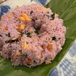 なつかしゃ家 - 