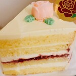 Patisserie blaireau - 