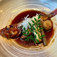 築地 孫右衛門 ミント神戸店 - 