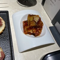 牛の達人　Private 西新宿店 - 