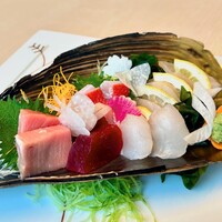 築地 孫右衛門 ミント神戸店 - 