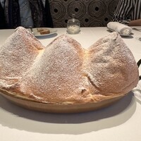 銀座 ハプスブルク・ファイルヒェン - 