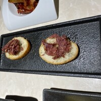 牛の達人　Private 西新宿店 - 