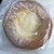 壱製パン所 - 料理写真:マスカルポーネのパン