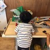 OYAKO CAFE MINI - 