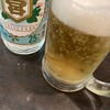 居酒屋 りん