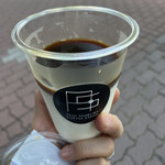 SeijiAsakura COFFEESTAND - 