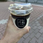 SeijiAsakura COFFEESTAND - 