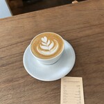 OGAWA COFFEE LABORATORY - 