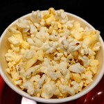 広島バルト11 コンセッションスタンド - 