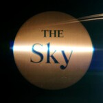 VIEW & DINING THE Sky - THE Sky @Hotel New Otani