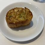 Gentillesse KOMACHI - 