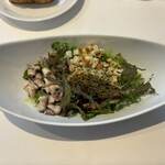 Gentillesse KOMACHI - 