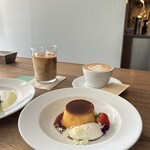 OGAWA COFFEE LABORATORY - 