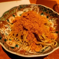 旬味食彩 佳乃 - 