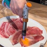 大衆肉酒場 こだわり米 匠 - 