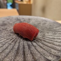 鮨 こう介 - 