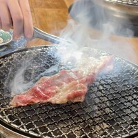 大衆肉酒場 こだわり米 匠 - 