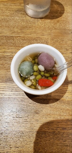 Aikaze Coffee Ten photo 2