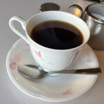 Himawari - ブレンドコーヒー