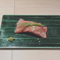 鉄板焼 grow 六本木店 - 