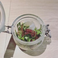 鉄板焼 grow 六本木店 - 