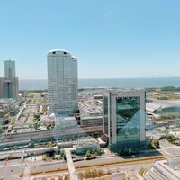 謝朋殿 幕張店 -  謝朋殿 幕張店 -