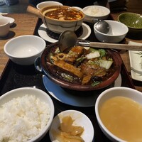雪梅花 菜根譚 -  雪梅花 菜根譚 -