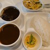 Curry House MUMBAI 松戸店
