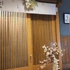 日本料理 秋水 - 