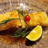 日本料理 秋水 - 
