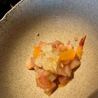 SAAWAAN BISTRO - 