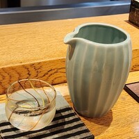 日本料理 秋水 - 