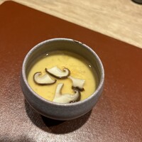 侘家古暦堂 祇園花見小路本店 - 