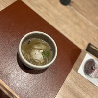 侘家古暦堂 祇園花見小路本店 - 