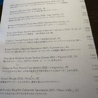 SAAWAAN BISTRO - 