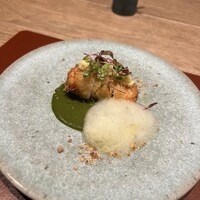 侘家古暦堂 祇園花見小路本店 - 