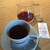 CAFE & BAR CROISEE - ドリンク写真: