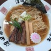 沼田商店 麺組