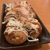 ジョニー - 