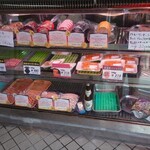 桑原精肉店 - 