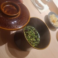 くるますし - 