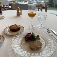 BENOIT Kyoto Alain Ducasse - 
