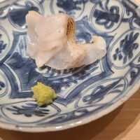くるますし - 