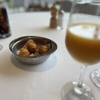 BENOIT Kyoto Alain Ducasse - 